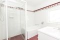 Property photo of 41 Simmons Street Enmore NSW 2042