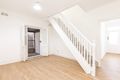 Property photo of 41 Simmons Street Enmore NSW 2042