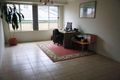 Property photo of 5 Orpheus Close Green Valley NSW 2168