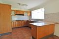Property photo of 11 Graham Street Long Jetty NSW 2261