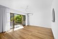 Property photo of 3/16 St Kilda Avenue Broadbeach QLD 4218