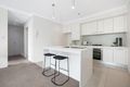 Property photo of 10/59-61 Pacific Parade Dee Why NSW 2099