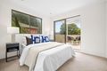Property photo of 10/59-61 Pacific Parade Dee Why NSW 2099