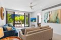 Property photo of 613/8 Sedgeland Drive Noosa Heads QLD 4567
