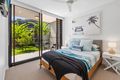 Property photo of 613/8 Sedgeland Drive Noosa Heads QLD 4567