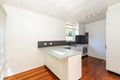 Property photo of 17 Bayside Grove Seaford VIC 3198