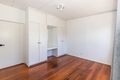 Property photo of 17 Bayside Grove Seaford VIC 3198