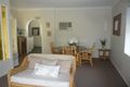 Property photo of 121 Garden Grove Parade Adamstown Heights NSW 2289