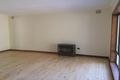 Property photo of 26 Catalina Road Elizabeth East SA 5112