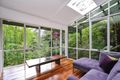 Property photo of 460 Mt Dandenong Tourist Road Olinda VIC 3788