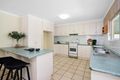 Property photo of 3 Gumnut Court Tewantin QLD 4565