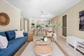 Property photo of 3 Gumnut Court Tewantin QLD 4565