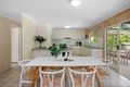 Property photo of 3 Gumnut Court Tewantin QLD 4565