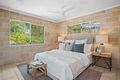 Property photo of 3 Gumnut Court Tewantin QLD 4565
