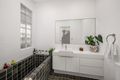 Property photo of 35 Boronia Street Kyle Bay NSW 2221