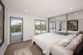 Property photo of 35 Boronia Street Kyle Bay NSW 2221