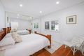 Property photo of 35 Boronia Street Kyle Bay NSW 2221