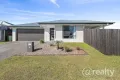 Property photo of 53 Fairbourne Terrace Pimpama QLD 4209