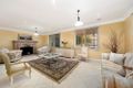 Property photo of 32 Kookaburra Place West Pennant Hills NSW 2125