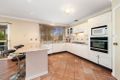 Property photo of 32 Kookaburra Place West Pennant Hills NSW 2125