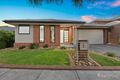 Property photo of 23 Honeydew Street Officer VIC 3809