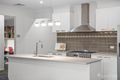 Property photo of 23 Honeydew Street Officer VIC 3809