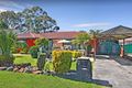 Property photo of 3 Victor Avenue Panania NSW 2213