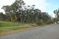 Property photo of 9 Middle Street Gledhow WA 6330