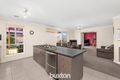 Property photo of 27 Alan Street Grovedale VIC 3216