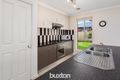 Property photo of 27 Alan Street Grovedale VIC 3216