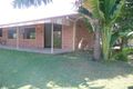 Property photo of 3 Richard Street Dinmore QLD 4303