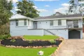 Property photo of 28 The Sanctuary Drive Leonay NSW 2750