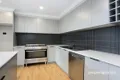 Property photo of 28 The Sanctuary Drive Leonay NSW 2750