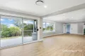 Property photo of 28 The Sanctuary Drive Leonay NSW 2750