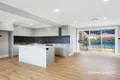 Property photo of 28 The Sanctuary Drive Leonay NSW 2750