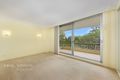 Property photo of 404/8 Broughton Road Artarmon NSW 2064