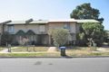 Property photo of 28/2A Northgate Street Pennington SA 5013
