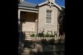 Property photo of 298 Edgeware Road Newtown NSW 2042