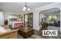 Property photo of 173 Somerset Drive Thornton NSW 2322