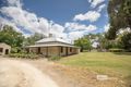 Property photo of 17 Cooee Road Kybybolite SA 5262