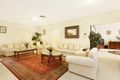 Property photo of 21 Cardinal Avenue Beecroft NSW 2119