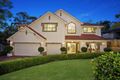 Property photo of 21 Cardinal Avenue Beecroft NSW 2119