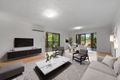 Property photo of 3/60 Eton Street Nundah QLD 4012