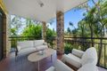 Property photo of 3/60 Eton Street Nundah QLD 4012