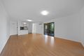Property photo of 3/60 Eton Street Nundah QLD 4012