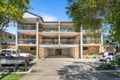 Property photo of 3/60 Eton Street Nundah QLD 4012