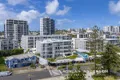 Property photo of 105/10 Leeding Terrace Caloundra QLD 4551