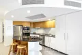 Property photo of 105/10 Leeding Terrace Caloundra QLD 4551