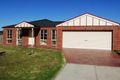 Property photo of 9 Grice Quadrant Pakenham VIC 3810