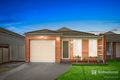 Property photo of 8 Amethyst Place Werribee VIC 3030